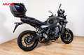 Yamaha Tracer 9 - thumbnail 3
