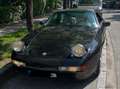 Porsche 928 Automatik S 4 Noir - thumbnail 4