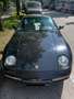 Porsche 928 Automatik S 4 Noir - thumbnail 2