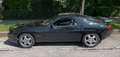 Porsche 928 Automatik S 4 Noir - thumbnail 12