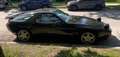 Porsche 928 Automatik S 4 Noir - thumbnail 11