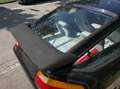 Porsche 928 Automatik S 4 Noir - thumbnail 8