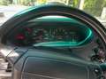 Porsche 928 Automatik S 4 Noir - thumbnail 7