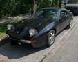 Porsche 928 Automatik S 4 Noir - thumbnail 5