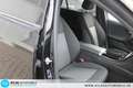 Mercedes-Benz C 220 d Autom. =LED =Distronic=Ambiente Schwarz - thumbnail 5