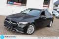 Mercedes-Benz C 220 d Autom. =LED =Distronic=Ambiente Schwarz - thumbnail 12