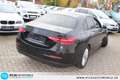 Mercedes-Benz C 220 d Autom. =LED =Distronic=Ambiente Schwarz - thumbnail 16