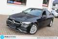 Mercedes-Benz C 220 d Autom. =LED =Distronic=Ambiente Schwarz - thumbnail 11