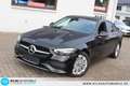 Mercedes-Benz C 220 d Autom. =LED =Distronic=Ambiente Schwarz - thumbnail 1