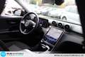 Mercedes-Benz C 220 d Autom. =LED =Distronic=Ambiente Schwarz - thumbnail 4