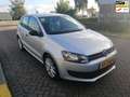 Volkswagen Polo 1.2 Easyline Grijs - thumbnail 1
