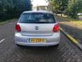 Volkswagen Polo 1.2 Easyline Grijs - thumbnail 5