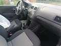Volkswagen Polo 1.2 Easyline Grijs - thumbnail 7