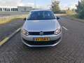 Volkswagen Polo 1.2 Easyline Grijs - thumbnail 2