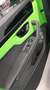 Lamborghini Urus 4.0 V8 phev SE auto - thumbnail 3