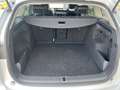 Skoda Enyaq 85x Silber - thumbnail 6