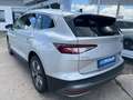 Skoda Enyaq 85x Silber - thumbnail 4