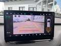 Skoda Enyaq 85x Silber - thumbnail 22