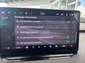 Skoda Enyaq 85x Silber - thumbnail 24