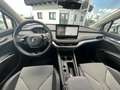 Skoda Enyaq 85x Silber - thumbnail 9