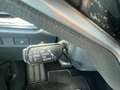 Skoda Enyaq 85x Silber - thumbnail 16