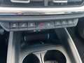 Skoda Enyaq 85x Silber - thumbnail 17
