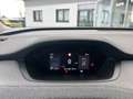 Skoda Enyaq 85x Silber - thumbnail 15