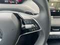 Skoda Enyaq 85x Silber - thumbnail 11
