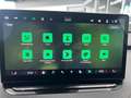 Skoda Enyaq 85x Silber - thumbnail 19