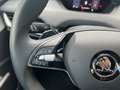 Skoda Enyaq 85x Silber - thumbnail 10