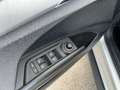 Skoda Enyaq 85x Silber - thumbnail 14