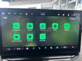 Skoda Enyaq 85x Silber - thumbnail 20
