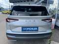 Skoda Enyaq 85x Silber - thumbnail 5