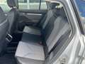 Skoda Enyaq 85x Silber - thumbnail 7
