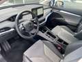 Skoda Enyaq 85x Silber - thumbnail 13