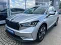 Skoda Enyaq 85x Silber - thumbnail 1