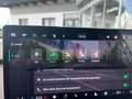 Skoda Enyaq 85x Silber - thumbnail 25