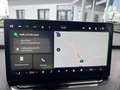 Skoda Enyaq 85x Silber - thumbnail 18