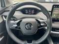 Skoda Enyaq 85x Silber - thumbnail 8
