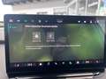 Skoda Enyaq 85x Silber - thumbnail 21