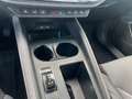 Skoda Enyaq 85x Silber - thumbnail 12