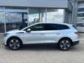 Skoda Enyaq 85x Silber - thumbnail 3