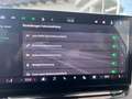 Skoda Enyaq 85x Silber - thumbnail 23