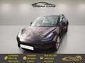 Tesla Model 3 Long-Range Dual Motor AWD Negro - thumbnail 1