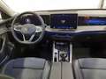 Volkswagen Passat Variant 2.0 TDI DSG ELEGANCE +AHK +360° +IQ.LIGHT +CARPLA Weiß - thumbnail 7