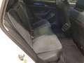 Volkswagen Passat Variant 2.0 TDI DSG ELEGANCE +AHK +360° +IQ.LIGHT +CARPLA Weiß - thumbnail 6