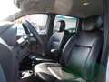 Dacia Lodgy 1.5 Blue dCi 8V 115CV 7 posti Comfort Bianco - thumbnail 6