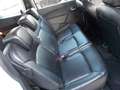 Dacia Lodgy 1.5 Blue dCi 8V 115CV 7 posti Comfort Bianco - thumbnail 14