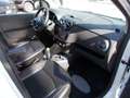 Dacia Lodgy 1.5 Blue dCi 8V 115CV 7 posti Comfort Bianco - thumbnail 12