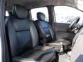 Dacia Lodgy 1.5 Blue dCi 8V 115CV 7 posti Comfort Bianco - thumbnail 13